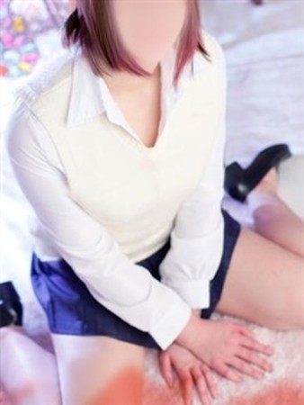 えねさんの写真3枚目