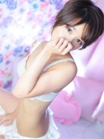しろさんの写真1枚目