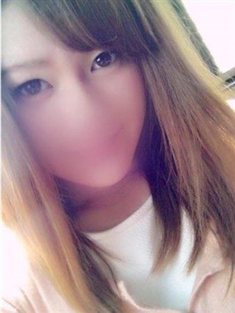 りみさんの写真2枚目