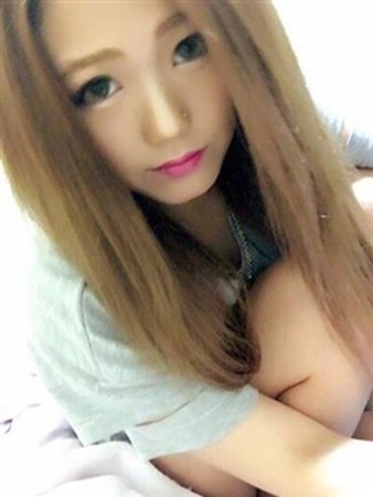わかなさんの写真3枚目