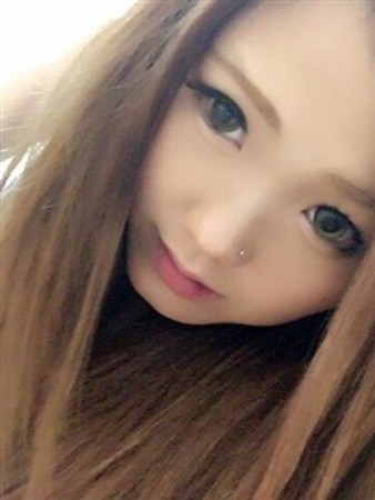 わかなさんの写真2枚目