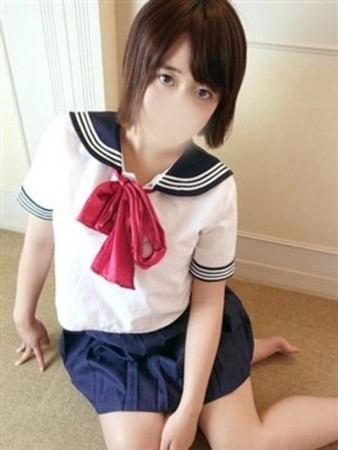 みなさんの写真3枚目