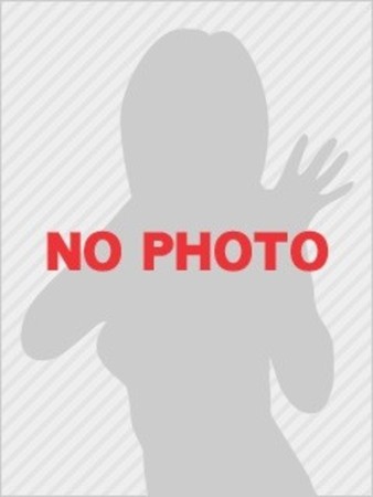 体験入店さんの写真1枚目