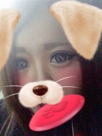 おとはさんの写真2枚目