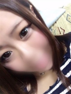 おとは