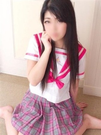 ゆらさんの写真2枚目