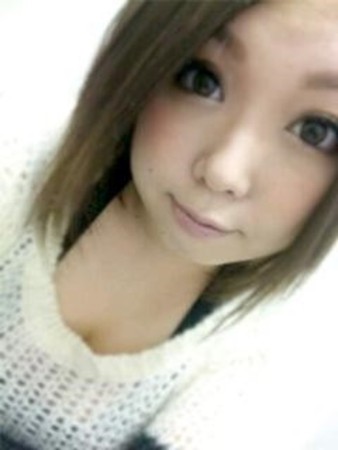 葉月めいさんの写真2枚目