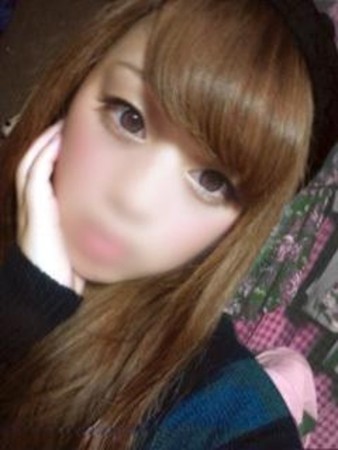 ゆきさんの写真1枚目