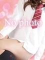 るちあ