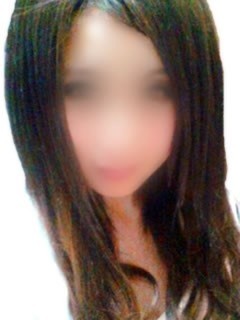 りさ