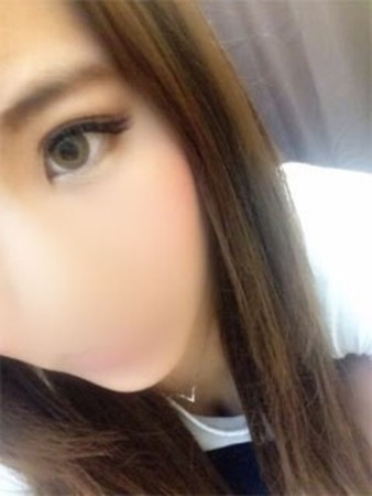 かごめさんの写真1枚目