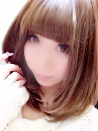 らいむさんの写真1枚目