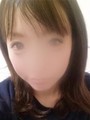 れもん