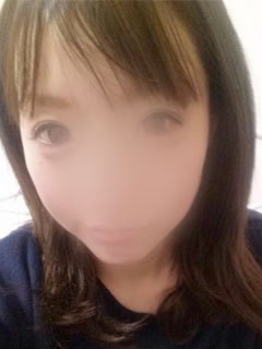 れもん