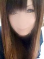 おんぷ
