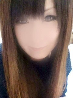 おんぷ