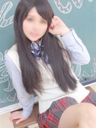 あんじゅさんの写真1枚目