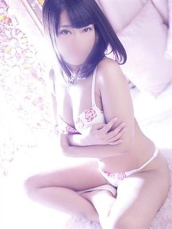 ゆいさんの写真3枚目