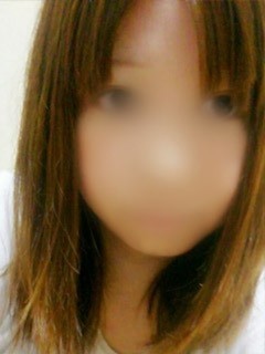 なな