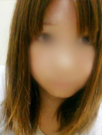 ななさんの写真1枚目