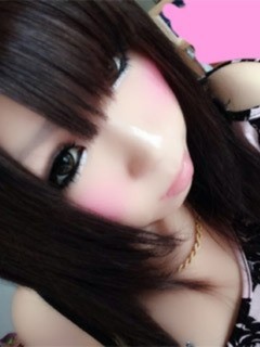 のあ