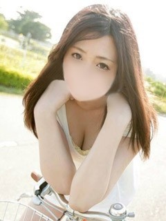 えみり