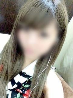ひめ