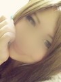 あやか