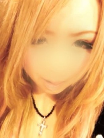 るいなさんの写真1枚目