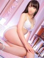 くらら
