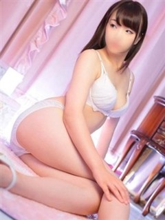 くらら