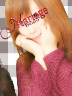ゆきな