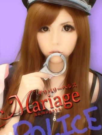 りりあさんの写真1枚目