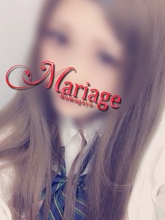 りおな