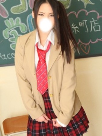 あみさんの写真5枚目