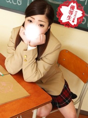 りほさんの写真4枚目