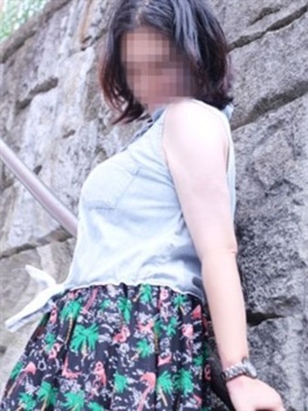 あずささんの写真1枚目
