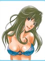 ななせ