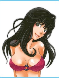 はる