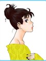 はるか