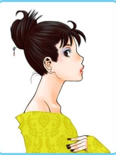 はるか