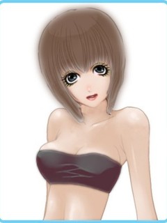 のり