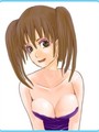 ゆうき
