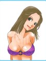 さき