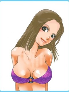 さき