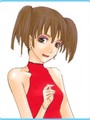 りり