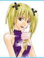 ひかり