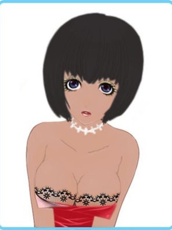 ゆうさんの写真1枚目