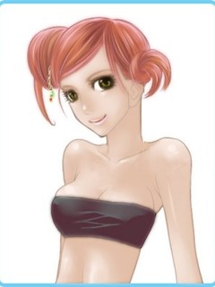 ちい