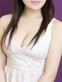 椎名
